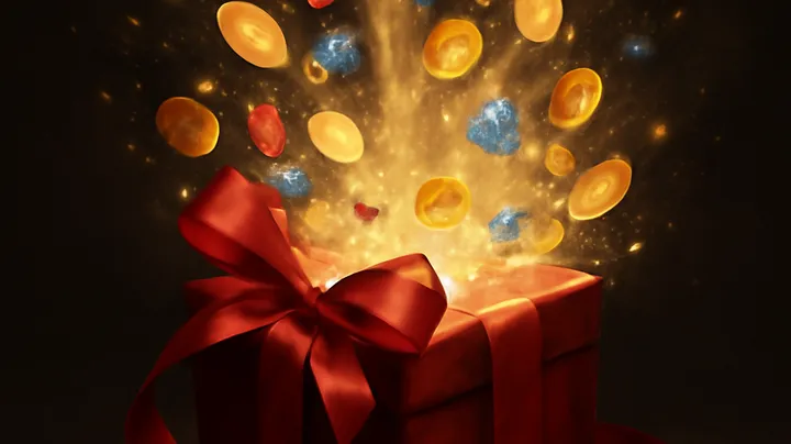 Understanding the Welcome Bonus Understanding the Welcome Bonus