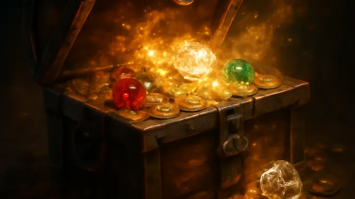 Deposit Bonus Essentials Deposit Bonus Essentials