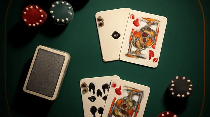Live Dealer Games at JY JALI COM Live Dealer Games at JY JALI COM