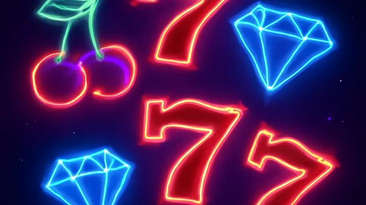 Top Slot Game Titles at JY JALI COM Top Slot Game Titles at JY JALI COM