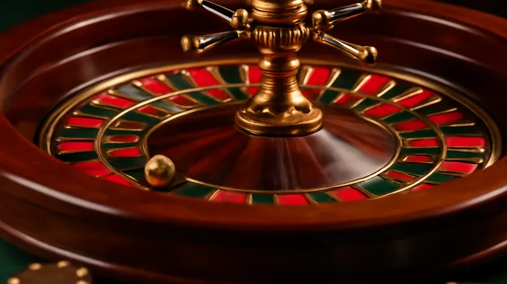 Secure and Licensed Gaming Environment Secure and Licensed Gaming Environment