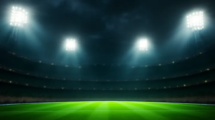 Understanding Betting Odds Understanding Betting Odds