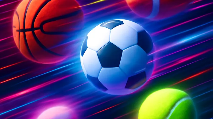 Live Betting Features Live Betting Features