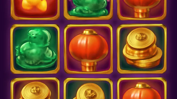 Crazy Time Bonus Rounds Explained Crazy Time Bonus Rounds Explained