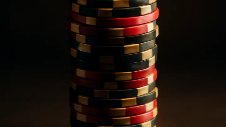 Mobile Casino Access Mobile Casino Access