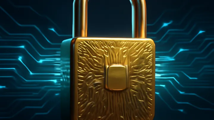 Ensuring Account Security Ensuring Account Security