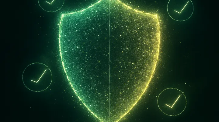 Recovering Your Password Recovering Your Password