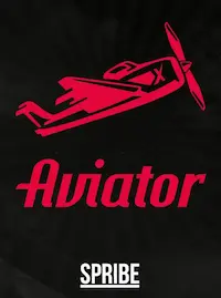 Aviator Aviator crash game at JY JALI COM casino