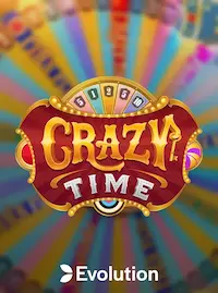 Crazy Time Crazy Time live game at JY JALI COM