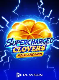 Super Charged 7s Super Charged 7s slot at JY JALI COM