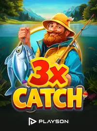 Catch Catch crash game at JY JALI COM