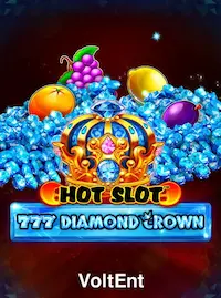 Hot Slot Hot Slot at JY JALI COM