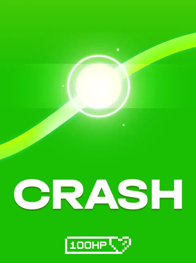 Crash Classic Crash at JY JALI COM