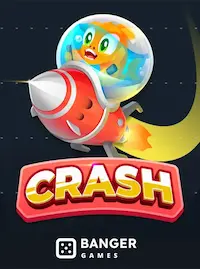 Crash Crash at JY JALI COM