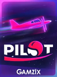 Pilot Pilot crash at JY JALI COM