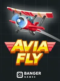 Avia Fly Avia Fly crash at JY JALI COM