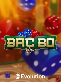Bac Bo Bac Bo live game at JY JALI COM