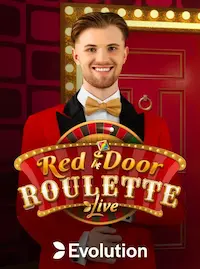 Red Door Roulette Red Door Roulette at JY JALI COM