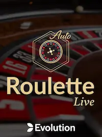 Roulette Live Roulette Live at JY JALI COM