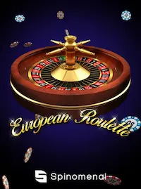 Roulette Classic Roulette at JY JALI COM