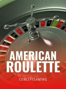 American Roulette American Roulette at JY JALI COM