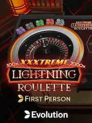 XXXtreme Lightning Roulette XXXtreme Lightning Roulette at JY JALI COM