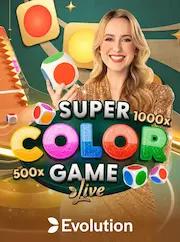 Super Color Game Super Color Game at JY JALI COM