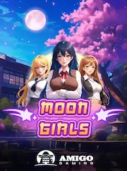 Slot game at JY JALI COM