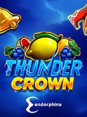 Slot game at JY JALI COM
