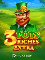 Slot game at JY JALI COM