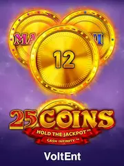 Slot game at JY JALI COM