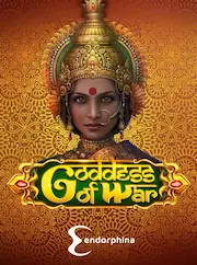 Goddess of War Goddess of War live at JY JALI COM