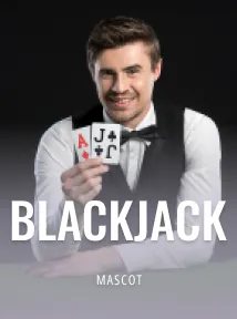 Blackjack Live Blackjack at JY JALI COM